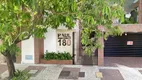 Foto 105 de Cobertura com 4 Quartos à venda, 148m² em Meireles, Fortaleza