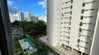 Foto 6 de Apartamento com 1 Quarto à venda, 34m² em Parnamirim, Recife
