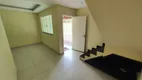 Foto 20 de Casa de Condomínio com 2 Quartos à venda, 70m² em Realengo, Rio de Janeiro