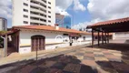 Foto 14 de Lote/Terreno à venda, 910m² em Cambuí, Campinas