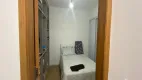 Foto 4 de Casa de Condomínio com 3 Quartos à venda, 116m² em Santo Amaro, São Paulo