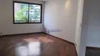 Foto 9 de Apartamento com 4 Quartos à venda, 240m² em Vila Nova Conceição, São Paulo