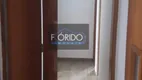 Foto 6 de Casa com 5 Quartos à venda, 713m² em Campos de Atibaia, Atibaia