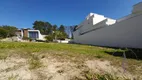 Foto 3 de Lote/Terreno à venda, 300m² em Vila Barao, Sorocaba