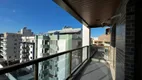 Foto 11 de Apartamento com 2 Quartos à venda, 92m² em Braga, Cabo Frio