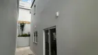 Foto 7 de Casa com 2 Quartos à venda, 120m² em Rio Tavares, Florianópolis