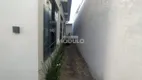 Foto 8 de Casa com 1 Quarto à venda, 170m² em Nova Uberlandia, Uberlândia