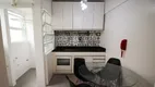 Foto 6 de Apartamento com 1 Quarto à venda, 48m² em Centro Histórico, Porto Alegre