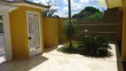 Foto 3 de Casa com 3 Quartos à venda, 220m² em Parque Residencial Jaguari, Americana