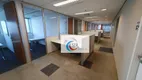 Foto 10 de Sala Comercial para venda ou aluguel, 726m² em Pinheiros, São Paulo