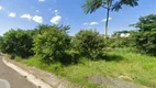 Foto 5 de Lote/Terreno à venda, 150m² em Jardim Moriyama, Indaiatuba