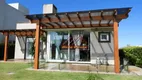 Foto 68 de Casa de Condomínio com 3 Quartos à venda, 165m² em Centro, Torres