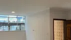 Foto 6 de Casa com 2 Quartos à venda, 150m² em Brooklin, São Paulo