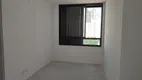 Foto 8 de Apartamento com 3 Quartos à venda, 86m² em Brooklin, São Paulo