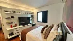 Foto 32 de Apartamento com 2 Quartos à venda, 95m² em Mansões Santo Antônio, Campinas