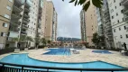 Foto 16 de Apartamento com 2 Quartos à venda, 53m² em Areia Branca, Santos