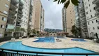 Foto 48 de Apartamento com 3 Quartos à venda, 69m² em Areia Branca, Santos