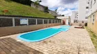 Foto 14 de Apartamento com 2 Quartos à venda, 94m² em Jardim Itú Sabará, Porto Alegre