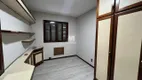 Foto 14 de Casa com 6 Quartos para alugar, 250m² em Centro I, Brusque