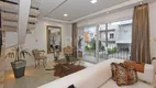 Foto 19 de Casa de Condomínio com 3 Quartos à venda, 224m² em Passo das Pedras, Porto Alegre