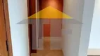 Foto 12 de Apartamento com 4 Quartos para alugar, 198m² em Vila Mariana, São Paulo