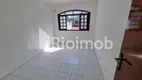 Foto 28 de Casa com 5 Quartos à venda, 303m² em  Vila Valqueire, Rio de Janeiro