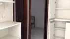 Foto 5 de Cobertura com 3 Quartos à venda, 133m² em Centro, São Caetano do Sul