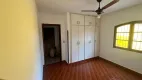 Foto 24 de Casa com 2 Quartos à venda, 130m² em Jardim São Lourenço, Bragança Paulista