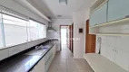 Foto 6 de Casa com 4 Quartos à venda, 265m² em Boa Vista, Sorocaba