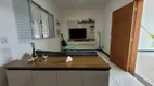 Foto 5 de Casa com 3 Quartos à venda, 140m² em Joá, Lagoa Santa