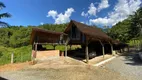 Foto 5 de Fazenda/Sítio com 5 Quartos à venda, 1400m² em Rio da Luz, Jaraguá do Sul