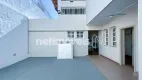 Foto 10 de Casa com 4 Quartos para venda ou aluguel, 595m² em Mangabeiras, Belo Horizonte