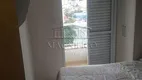 Foto 31 de Casa com 2 Quartos à venda, 102m² em Vila Tibirica, Santo André