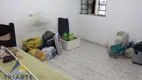 Foto 21 de Casa com 3 Quartos à venda, 121m² em Vila Lageado, São Paulo