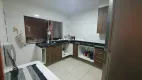 Foto 6 de Sobrado com 3 Quartos à venda, 130m² em Limão, São Paulo