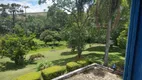 Foto 10 de Fazenda/Sítio com 4 Quartos à venda, 7700m² em Zona Rural, Maria da Fé