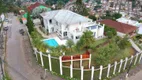 Foto 6 de Casa com 4 Quartos à venda, 600m² em Tijuca, Teresópolis