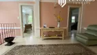 Foto 32 de Casa com 4 Quartos à venda, 1450m² em Horto Florestal, Salvador