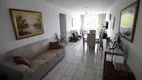 Foto 2 de Apartamento com 2 Quartos à venda, 78m² em Campo Grande, Recife