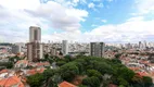 Foto 12 de Apartamento com 3 Quartos à venda, 129m² em Vila Mariana, São Paulo