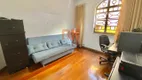Foto 18 de Casa com 5 Quartos para alugar, 480m² em São Luíz, Belo Horizonte