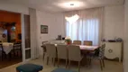 Foto 4 de Casa de Condomínio com 4 Quartos à venda, 220m² em Barão Geraldo, Campinas