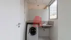 Foto 30 de Apartamento com 3 Quartos à venda, 176m² em Cerqueira César, São Paulo