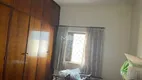 Foto 10 de Casa com 3 Quartos à venda, 147m² em Centro, Araraquara