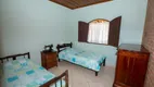 Foto 21 de Casa com 4 Quartos à venda, 265m² em Itapema, Itatiba