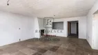 Foto 9 de Casa com 4 Quartos para alugar, 376m² em Três Figueiras, Porto Alegre