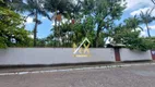 Foto 9 de Fazenda/Sítio com 2 Quartos à venda, 2700m² em São Vicente, Itajaí