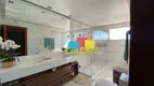 Foto 23 de Casa com 3 Quartos à venda, 490m² em Enseada das Gaivotas, Rio das Ostras