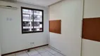 Foto 28 de Apartamento com 4 Quartos à venda, 180m² em Mata da Praia, Vitória