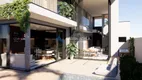 Foto 3 de Casa de Condomínio com 4 Quartos à venda, 237m² em Parque Brasil 500, Paulínia